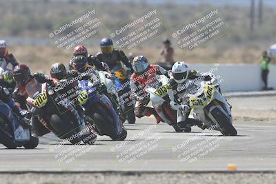 media/Oct-04-2025-CVMA (Sat) [[408bcdd6e4]]/Race 2-Amateur Formula Open/